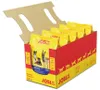 Josera JosiDog Active, Adult, 900 g, Gluten-frei Produktbild-Vorschau 4