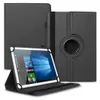 Tablet Tasche für Xiaomi Redmi Pad SE Hülle Schutzhülle 11 Produktbild-Vorschau 1