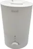 LEVOIT umidificatore camera dei bambini Top Fill 3L25H con Anteprima dell’immagine prodotto 1