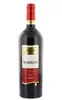 Freixenet Mederaño Red lieblich | 13 % vol | 0.75 l Voir les images du produit 2