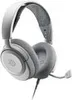 SteelSeries Arctis Nova 1, Gaming-Headset, (3.5 mm Klinke) Produktbild-Vorschau 16