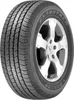 Reifen Tyre Dunlop 265/65 R17 112S Grandtrek At20 M+S Produktbild-Vorschau 8