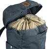 Fjällräven Greenland Top, Unisex, 38,1 cm (15"), Priehradka Náhľad obrázku produktu 6