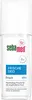 Sebamed Spray deodorante fresco 75 ml Anteprima dell’immagine prodotto 5