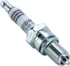 Iridium- Zündkerze NGK DPR7EIX-9, 7803 Produktbild-Vorschau 3
