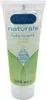 Durex Naturals Extra Sensitive - 100 ml Náhľad obrázku produktu 25