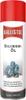 Ballistol 25307 - Metall - Kunststoff - Gummi - 400 ml - Náhľad obrázku produktu 3