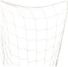 com-four® Fischernetz zum Dekorieren XL 200 x 400 cm - Produktbild-Vorschau 1