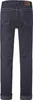 Paddock's Herren 5-Pocket Jeans, Ranger (801412936000), Produktbild-Vorschau 2