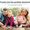 Expeditie Ruimte, Ravensburger, artikelnummer 12692 Productafbeelding-voorbeeld 6
