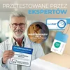 ELONEO Klappmatratze, Gästematratze, 3-teilige Produktbild-Vorschau 28