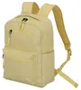 travelite Freizeitrucksack Rucksack Kick Off Backpack 17L Produktbild-Vorschau 2