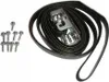 HP pas & Tensioner Kit, CQ109-67004 Produktbild-Vorschau 1