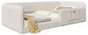 okwish Dagbed 90x200 met zijvak, kinderbed met Productafbeelding-voorbeeld 8