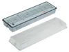 ChiliTec 21650 LED Fluchtwegleuchte "NL-W1" 30 LEDs Produktbild-Vorschau 2