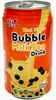 Rico Bubble Milk Tea Drink Thai 340ml Produktbild-Vorschau 2