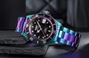 Invicta Pro Diver 26600 Montre Homme - Entanche - Voir les images du produit 8