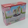 Station d'élevage de chevaux Schleich SCHLEICH 102642617 Voir les images du produit 24