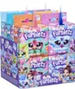 Hasbro Furblets Asortyment F97035D0 Podgląd zdjęcia produktu 9