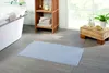 liebling - Badteppich, 60 x 100 cm, Fußbodenheizung Produktbild-Vorschau 2