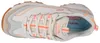 Skechers D'Lites - Bold Views  Sneakers Laag - gebroken wit Produktbild-Vorschau 16