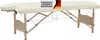 5-teiliges Massageliegenbezug-Set Spannbezug für Produktbild-Vorschau 1