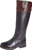 Remonte  Damenschuhe Stiefel Reißverschluss Schaftstiefel  Produktbild-Vorschau 39