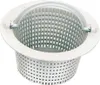 Skimmer per piscina olimpionica Anteprima dell’immagine prodotto 3