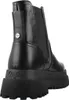 Buffalo Pluto Chelsea Vegan N Couleur Noir Voir les images du produit 8