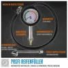 Güde 02752 Druckluft Reifenfüllmesser Profi Produktbild-Vorschau 9
