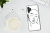 MuchoWow® Handyhülle Schutzhülle Hülle für Samsung Galaxy Produktbild-Vorschau 6