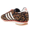 adidas SL 72 OG Leopard Print (Women's) - EU 41 1/3 Produktbild-Vorschau 8