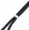 Handykette für Huawei P Smart 2021 Handyhülle mit Band Produktbild-Vorschau 4