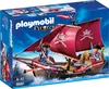 PLAYMOBIL 6681 - Piraten - Soldatenreihe Produktbild-Vorschau 1