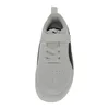 Puma Puma Rickie AC PS 3858360003 (31/puma white-puma Produktbild-Vorschau 33