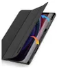 Dux Ducis Domo puzdro z ekokože so stojanom pre Samsung Tab Náhľad obrázku produktu 15