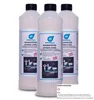 KaiserRein Profi Rohrreiniger extrem stark 3 x 1l (3 l) Produktbild-Vorschau 1