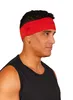 Stark Soul® Premium Sportstirnband – Produktbild-Vorschau 6