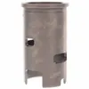 vložka válce, Ø 45mm, prázdná = podmerná - Simson S70, S83, Náhled obrázku produktu 2
