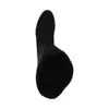 Caprice Damen Stiefeletten 9-25512-41-044 Farbe: Schwarz Produktbild-Vorschau 5