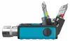 HAZET SmartHolder Werkzeug-Halter 39-teilig Sechskant 6,3 Produktbild-Vorschau 14
