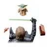 Hasbro - Star Wars Die Schwarze Serie Das Buch von Boba Produktbild-Vorschau 5
