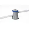 Súprava pre nadzemný bazén Bestway Steel Pro Max 305x76 cm Náhľad obrázku produktu 4