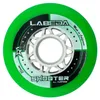 Rolls 8er SET Labeda Shooter 76mm Náhled obrázku produktu 1