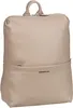 Mandarina Duck Rucksack Mellow Leather Squared FZT38 33 x Produktbild-Vorschau 1