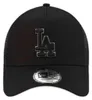 New Era Čepice LA Trucker, 12523912 Náhled obrázku produktu 4