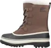 Sorel Caribou WP Schaftstiefel  Braun Produktbild-Vorschau 2
