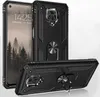 Armor Outdoor Handyhülle für Xiaomi Redmi Note 9 Pro Handy Produktbild-Vorschau 1