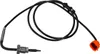 HELLA 6PT 010 376-611 Abgastemperatursensor für VW GOLF VI Produktbild-Vorschau 3