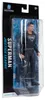 DC Multiverse Actionfigur Superman (Justice League) 18 cm Produktbild-Vorschau 6